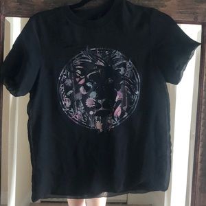 Versus T shirt
